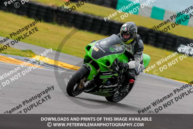 PJ Motorsport 2019;anglesey no limits trackday;anglesey photographs;anglesey trackday photographs;enduro digital images;event digital images;eventdigitalimages;no limits trackdays;peter wileman photography;racing digital images;trac mon;trackday digital images;trackday photos;ty croes